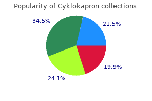 cyklokapron 500 mg with mastercard