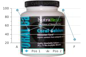 buy cyklokapron 500 mg with amex