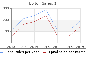 generic epitol 100mg with visa