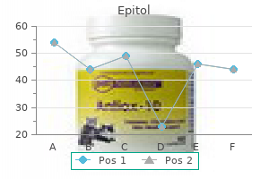 epitol 100mg for sale