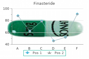 buy finasteride 5 mg free shipping