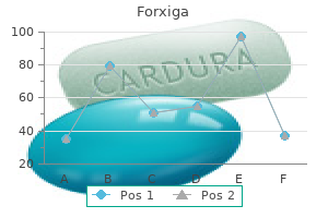 buy forxiga 5 mg with amex