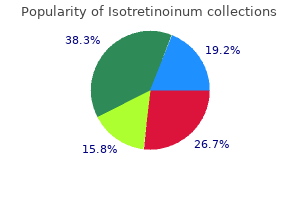 generic isotretinoinum 20mg on-line