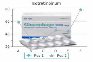 purchase generic isotretinoinum online