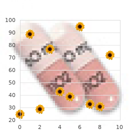 Trisomy 1 mosaicism