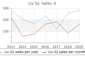 cheap 100ml liv 52 with amex