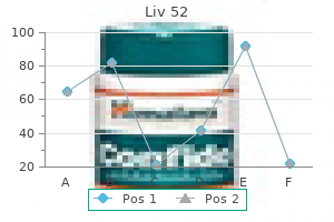 order generic liv 52 pills