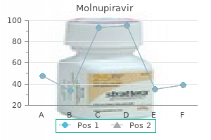 order 200 mg molnupiravir otc