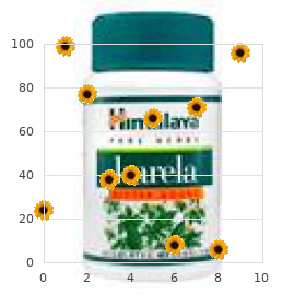 Hereditary resistance to anti-vitamin K