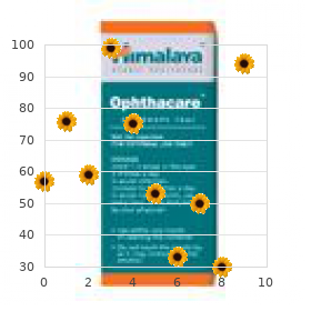 Occupational asthma - chemicals and materials