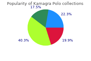 discount 100 mg kamagra polo otc