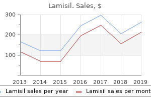 buy 250mg lamisil with mastercard