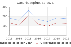 discount oxcarbazepine 300 mg without a prescription