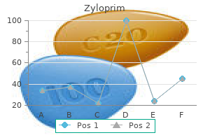 zyloprim 300 mg otc