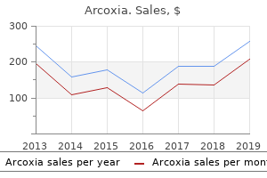 purchase 90 mg arcoxia