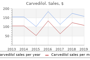 order 12.5 mg carvedilol overnight delivery