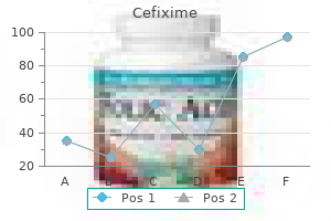 order discount cefixime