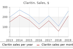 order 10 mg claritin fast delivery