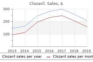 100 mg clozaril mastercard