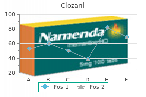 purchase clozaril 25mg