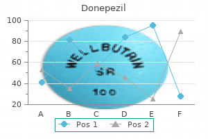 purchase generic donepezil pills