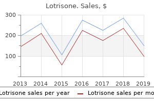 order lotrisone from india