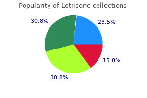 discount lotrisone 10mg with visa