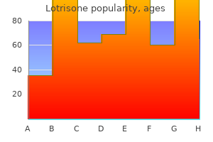 buy lotrisone no prescription