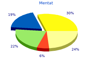 order mentat overnight delivery