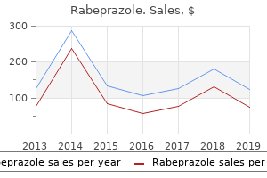 order discount rabeprazole on-line