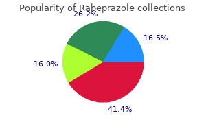 10mg rabeprazole with visa