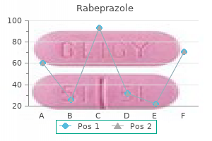 buy 10mg rabeprazole visa