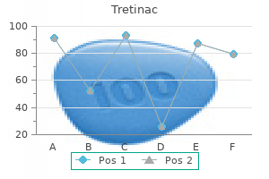 order 30mg tretinac visa