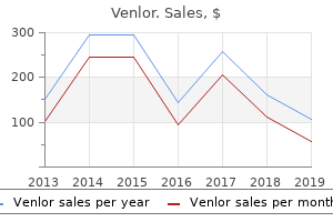 buy generic venlor 75mg on line