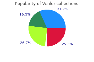 buy venlor 75 mg otc