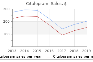 buy citalopram with amex