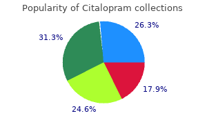 discount citalopram 20 mg without a prescription