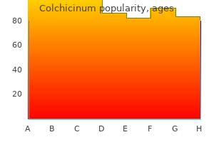 purchase generic colchicinum line