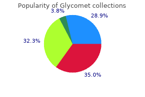 buy generic glycomet 500mg on-line