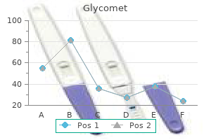 purchase glycomet 500mg line