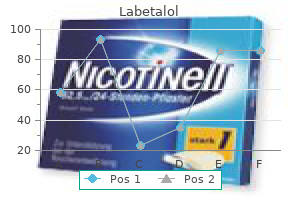 purchase 100mg labetalol otc