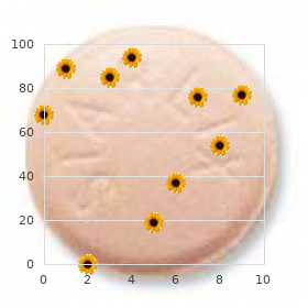 Charcot Marie Tooth disease, X-linked type 3, recessive