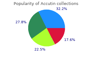 discount accutin 5 mg otc