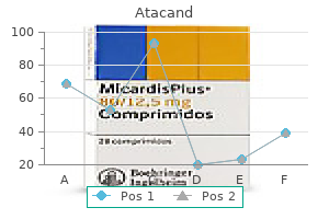 cheap atacand 16 mg amex