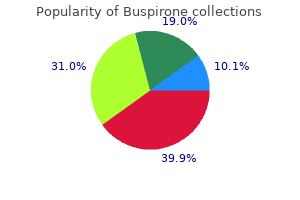 order buspirone 5mg line