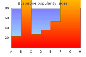 purchase 10 mg buspirone overnight delivery