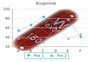 discount buspirone 5mg with mastercard