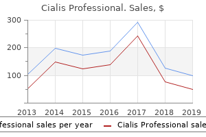 effective 40mg cialis professional