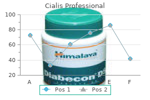 buy cheap cialis professional