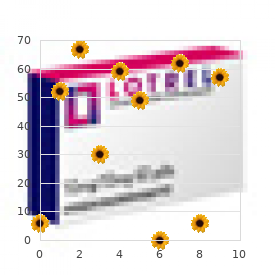 Hyperphenylalaninemia due to GTP cyclohydrolase deficiency